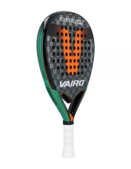 Pala Vairo Everlast Cross 2023 | Ofertas de pádel
